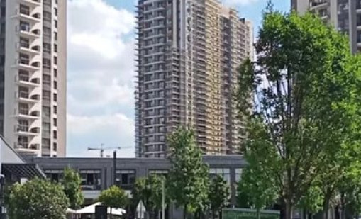 В Белград унищожиха 500-килограмова бомба