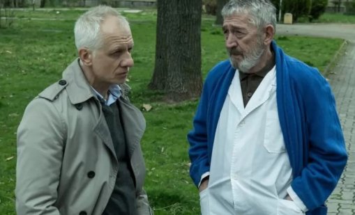 Made in E.U. на Командарев спечели на &bdquo;Свети Влас филм фест&ldquo;