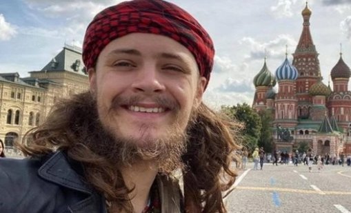 Русия преименува училище в Донецк на името на сина на служител на ЦРУ