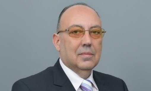 Областният управител на Сливен е с отнета заради алкохол книжка в Германия 