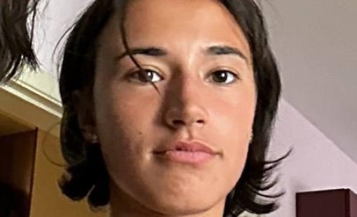 Митов за издирваното момиче на Витоша: Да не правим прибързани заключения