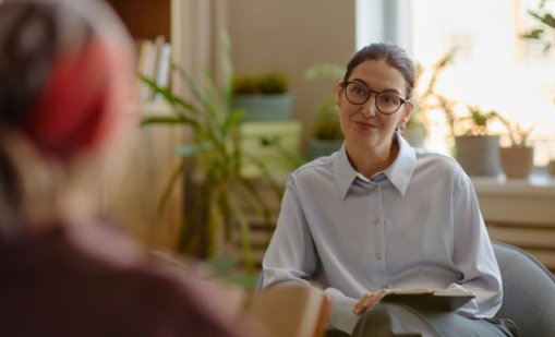 5 съвета от психолози за жени на 40