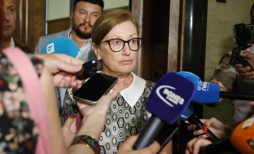 Две нови обвинения срещу Никола Барбутов