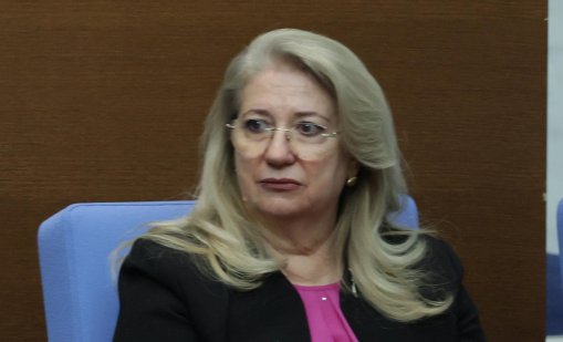 Оптимизъм: Министерството на туризма очаква добър летен сезон