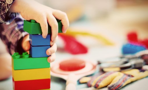 София може да остане без 124 яслени групи ако медицинските сестри над 70 г. напуснат