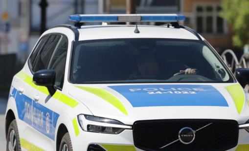 Бивш надзирател се самоуби в пазарджишка болница