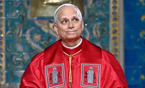 Папа Лъв срещу Тръмп: Какво мислят хората във Ватикана? 