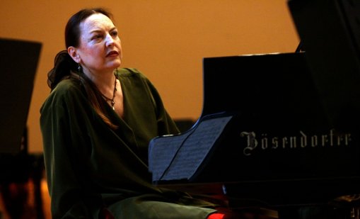 Майката на Ивайло Калушев отмени погребението му на 22 март, ще бъде само в тесен кръг