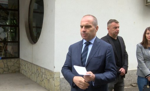 Караджов: Държавата взима мерки относно пътната безопасност