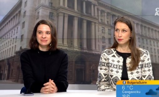 Политолози: Партиите политизират случая "Петрохан"