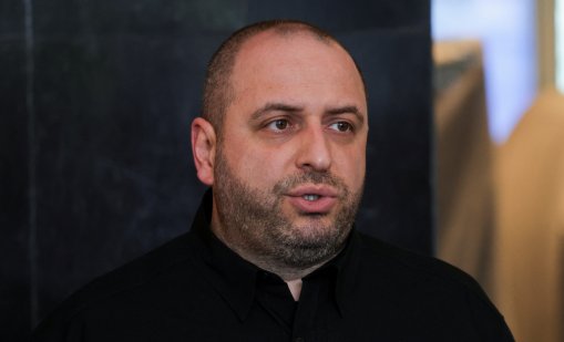 До 1,3 млрд. евро ще получи Украйна за оръжия