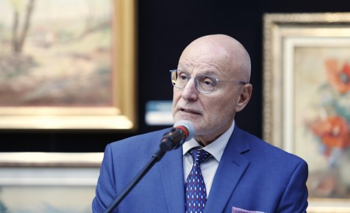 Димитър Радев: Въпросът не е колко ще съберем от банките, а удара по лихви и кредити 