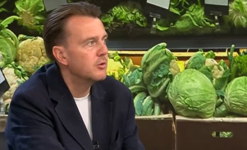 Прогноза: По-малък избор на щанда, по-високи цени, край на обичайните промоции