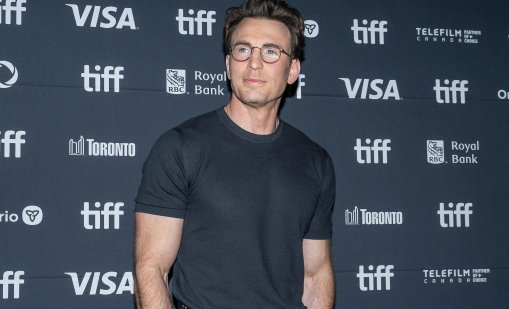 Звездите, които осиновиха животните, с които са работили във филми 