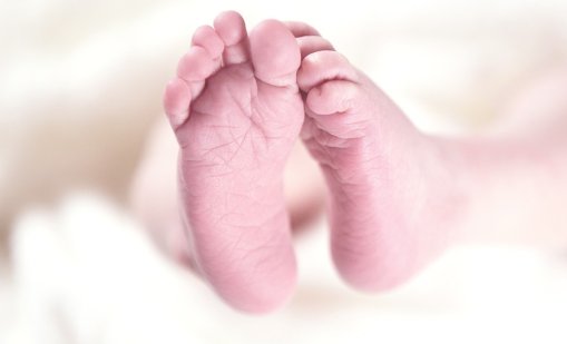 ИСУЛ: На бебето с 1 000 000 левкоцита е извършена алогенна трансплантация