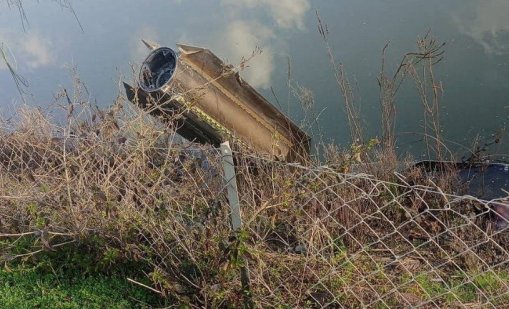 България първа съобщила за прехваната иранска ракета над Турция 