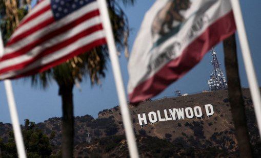 Наградите "Оскар" напускат Холивуд