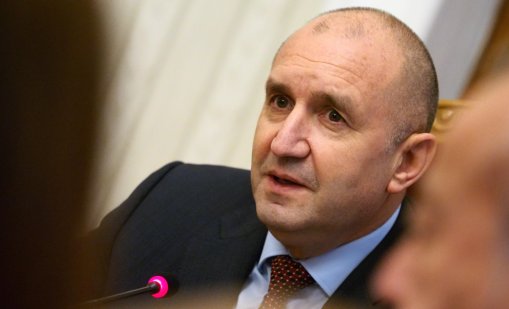 Експерти: Политическият пазар се е отворил, ситуацията е динамична