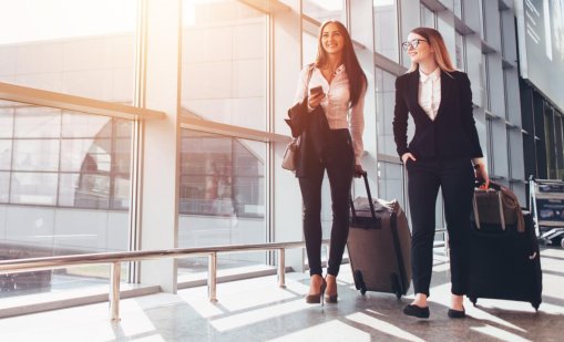 22 евро дневни за командировка с нощуване в страната