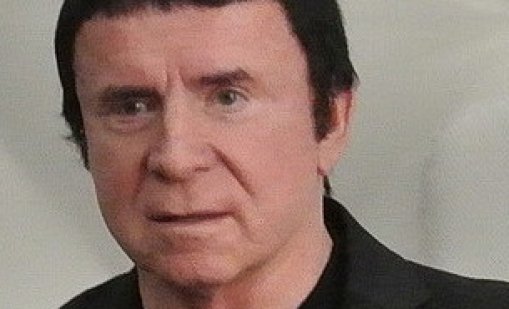 Почина тв екстрасенсът Анатолий Кашпировски, станал феномен и в България