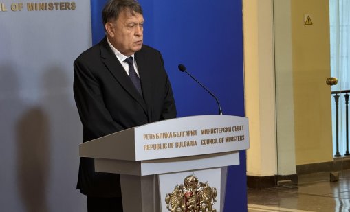 Проф. Вълчев за резултатите от PISA: Проблем са крайно-либералните възгледи в училищата