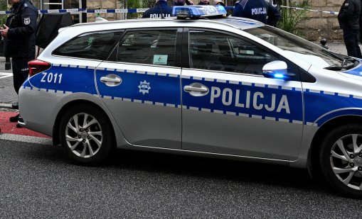 Тридесет и два фетуса бяха открити в имота на полска патоложка