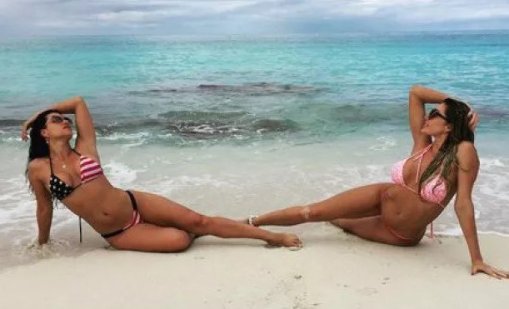 Летни жеги днес, температурите до 35&deg;