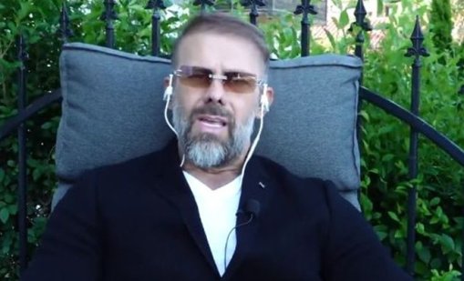  Явор Златанов: Като звънне сутрин звънеца и аз изтръпвам, очаквам да ме арестуват