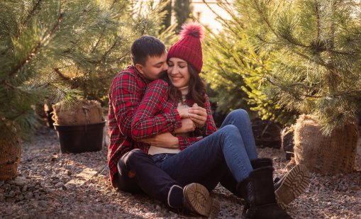 Какво ви очаква в любовта тази седмица?