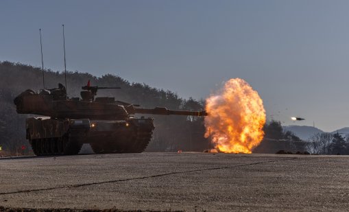 &bdquo;Ростех&ldquo; и Ню Делхи: как Т-90 се произвежда локално в Индия