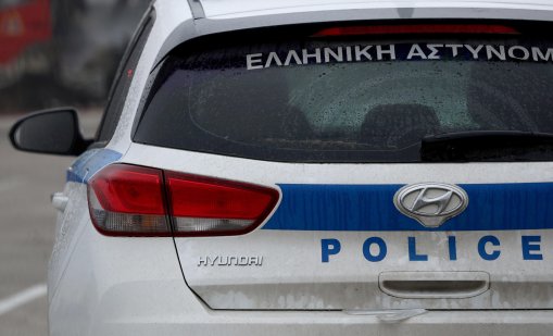 До 8000 евро глоба за участие в гонки в Гърция