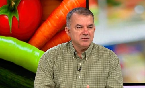 Експерт: Потребителят е най-големият контрольор, конкуренцията може да пребори спекулата