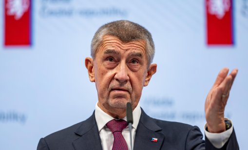 Чехия е поела ангажимент, но защо не приема еврото?