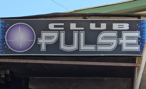 Измина година от трагедията в Кочани