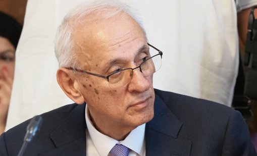 Здравният министър за думите на Йорданов: Не ме вкарвайте в политически интриги