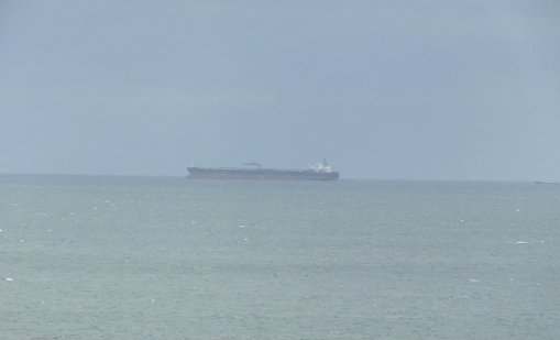 Зеленски в действие: Андрий Ермак се прости и с още постове 