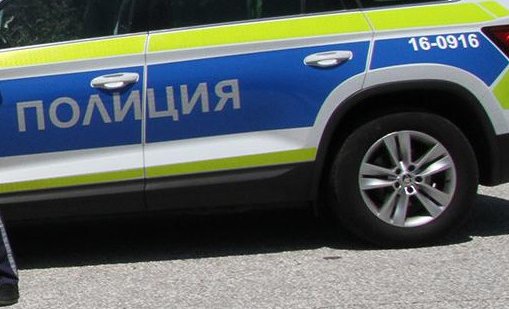 Откриха труп на мъж в Камено, убит преди седмици