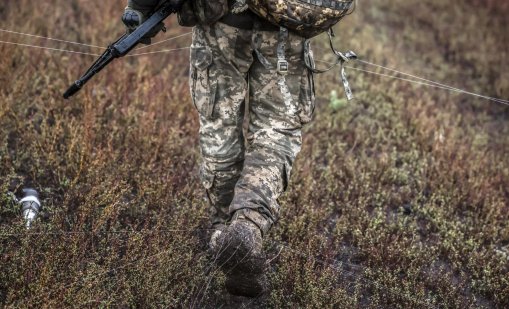 Украински дронове удариха една от най-големите рафинерии на Русия във Волгоград