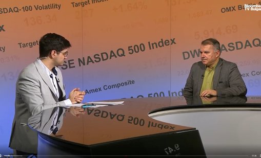 Черен петък: Да сме скептични към всичко, което звучи прекалено добре