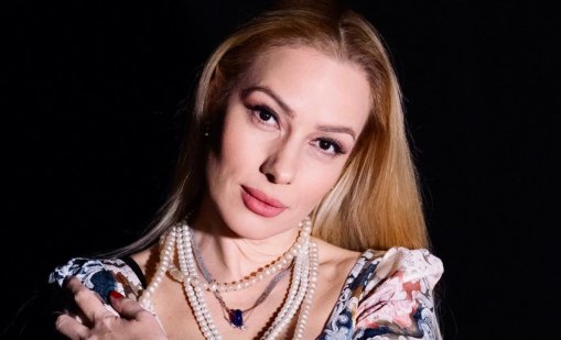 Звезди се събират за спектакъл в Античния театър по повод 170 г. църквата "Света Марина" 