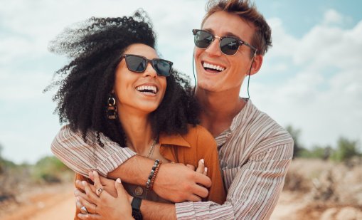 5 зодии, които ще срещнат голяма любов тази пролет