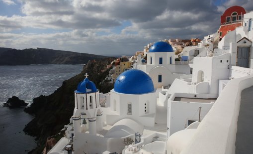 Защо много европейски работници се колебаят да използват оставащия си отпуск?