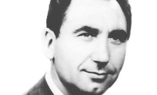 Почина бившият министър на културата Георги Йорданов