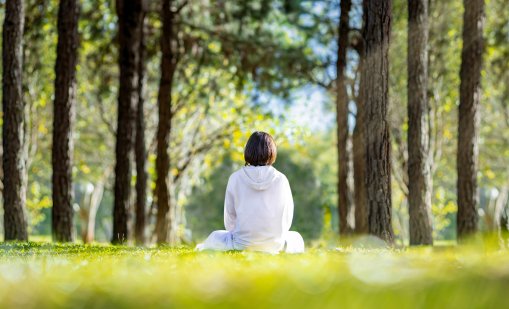 4 зодии ще получат всичко, което искат от съдбата до края на 2026-а