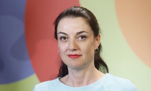 Заплатите растат по-бързо от производителността и свиват печалбите на компаниите