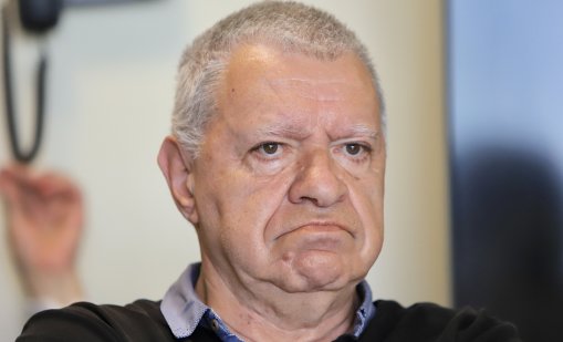Проф. Константинов с прогноза: ДПС-НН ще искат участие в комисии и зам.- министри 