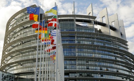 ЕС с мерки срещу САЩ, готов е с пакет мита на стойност 21 млрд. евро