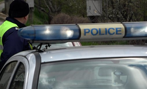 Акция в Берковица, 1700 евро за купуване на гласове