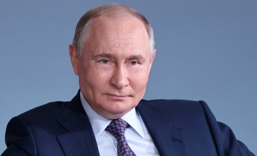 Четвърт век по-късно: Играта на Путин е същата, мирните преговори - безсмислени