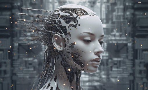 Унищожаването на човечеството от изкуствения интелект се отлага